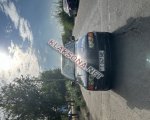 продам BMW 3er 318 в пмр  фото 5