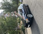 продам BMW 3er 318 в пмр  фото 4