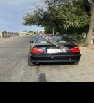 продам BMW 3er 318 в пмр  фото 2
