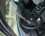 продам BMW 3er 318 в пмр  фото 3