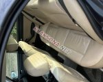 продам BMW 3er 318 в пмр  фото 1