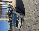 продам BMW 3er 318 в пмр  фото 5
