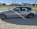 продам BMW 3er 318 в пмр  фото 4