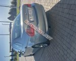 продам BMW 3er 318 в пмр  фото 3