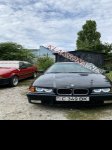 продам BMW 3er 318 в пмр  фото 4
