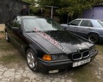продам BMW 3er 318 в пмр  фото 1