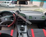 продам BMW 3er 318 в пмр  фото 5