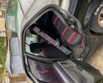 продам BMW 3er 318 в пмр  фото 3