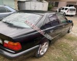 продам BMW 3er 318 в пмр  фото 2