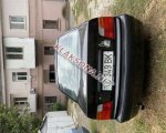 продам BMW 3er 318 в пмр  фото 6