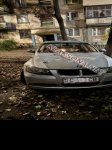 продам BMW 3er 318 в пмр  фото 5