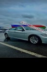 продам BMW 3er 318 в пмр  фото 4