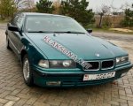 продам BMW 3er 318 в пмр  фото 5