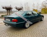 продам BMW 3er 318 в пмр  фото 4