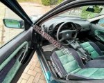 продам BMW 3er 318 в пмр  фото 6
