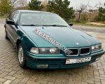 продам BMW 3er 318 в пмр  фото 3