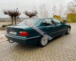 продам BMW 3er 318 в пмр  фото 2