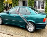продам BMW 3er 318 в пмр  фото 1