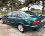продам BMW 3er 318 в пмр  фото 4