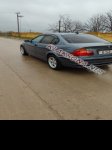 продам BMW 3er 318 в пмр  фото 3