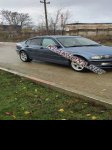 продам BMW 3er 318 в пмр  фото 1
