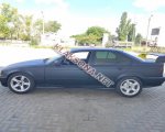 продам BMW 3er 318 в пмр  фото 1