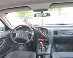 продам BMW 3er 318 в пмр  фото 1