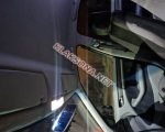 продам BMW 3er 318 в пмр  фото 1