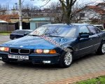продам BMW 3er 318 в пмр  фото 4