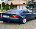 продам BMW 3er 318 в пмр  фото 3