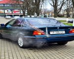 продам BMW 3er 318 в пмр  фото 2