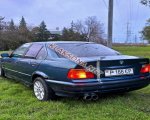 продам BMW 3er 318 в пмр  фото 3