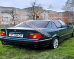 продам BMW 3er 318 в пмр  фото 3