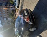 продам BMW 3er 318 в пмр  фото 4