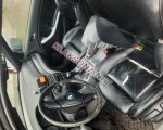 продам BMW 3er 318 в пмр  фото 2