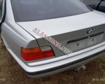 продам BMW 3er 318 в пмр  фото 5