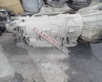 продам BMW 3er 318 в пмр  фото 4