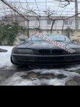продам BMW 3er 318 в пмр  фото 1
