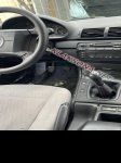 продам BMW 3er 318 в пмр  фото 4