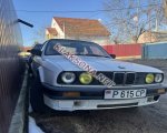 продам BMW 3er 318 в пмр  фото 5