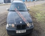 продам BMW 3er 318 в пмр  фото 5