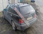 продам BMW 3er 318 в пмр  фото 4
