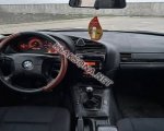 продам BMW 3er 318 в пмр  фото 2