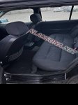 продам BMW 3er 318 в пмр  фото 1