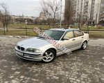 продам BMW 3er 318 в пмр  фото 3
