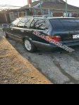 продам BMW 3er 318 в пмр  фото 2