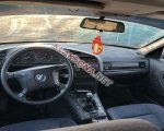 продам BMW 3er 318 в пмр  фото 1