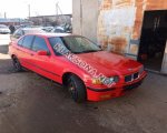 продам BMW 3er 318 в пмр  фото 6