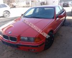 продам BMW 3er 318 в пмр  фото 5