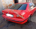 продам BMW 3er 318 в пмр  фото 4